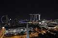 003_Singapore