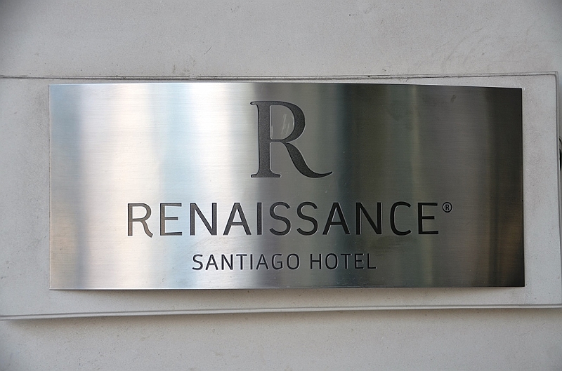 002_Chile_Renaissance_Santiago_Hotel.JPG