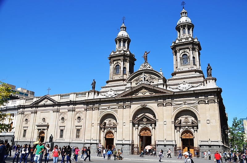 053_Chile_Santiago_Catedral_Metropolitana.JPG