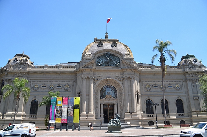 109_Chile_Santiago_Museo_Nacional_de_Bellas_Artes.JPG