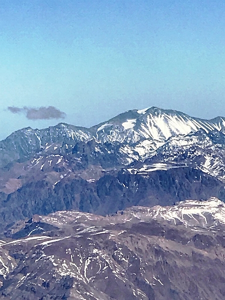 243_Chile_Anden.JPG