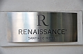002_Chile_Renaissance_Santiago_Hotel