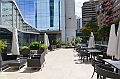 005_Chile_Renaissance_Santiago_Hotel