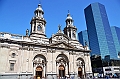 050_Chile_Santiago_Catedral_Metropolitana