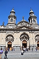 051_Chile_Santiago_Catedral_Metropolitana