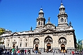 053_Chile_Santiago_Catedral_Metropolitana
