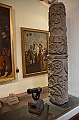 075_Chile_Santiago_Museo_Historico_Nacional