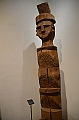 078_Chile_Santiago_Museo_Historico_Nacional