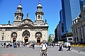 079_Chile_Santiago_Catedral_Metropolitana_Privat