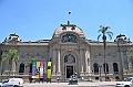 109_Chile_Santiago_Museo_Nacional_de_Bellas_Artes