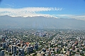 116_Chile_Santiago