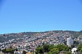 164_Chile_Valparaiso
