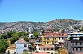 165_Chile_Valparaiso