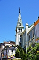 166_Chile_Valparaiso