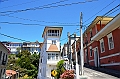 181_Chile_Valparaiso