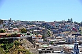 186_Chile_Valparaiso