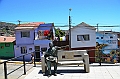 193_Chile_Valparaiso