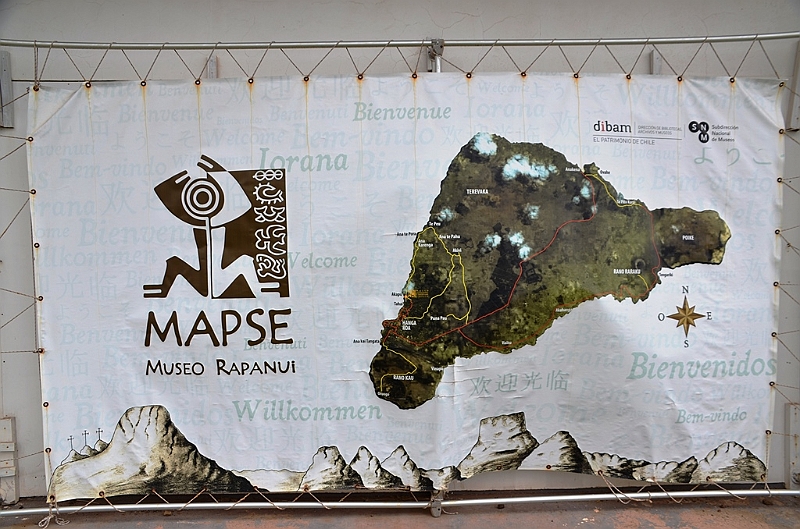 230_Chile_Easter_Island_Mapse_Museo_Rapanui.JPG