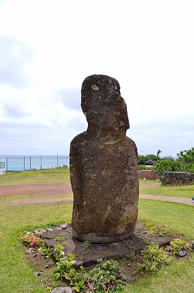 231_Chile_Easter_Island_Mapse_Museo_Rapanui.JPG