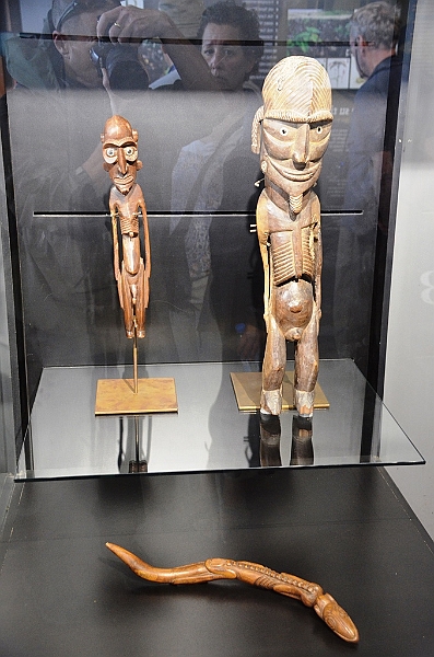 232_Chile_Easter_Island_Mapse_Museo_Rapanui.JPG