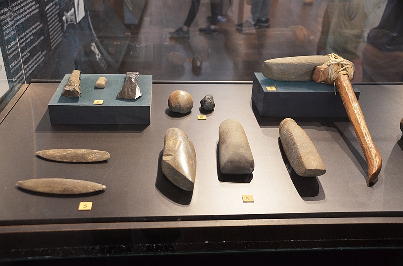 234_Chile_Easter_Island_Mapse_Museo_Rapanui.JPG