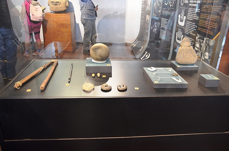236_Chile_Easter_Island_Mapse_Museo_Rapanui.JPG
