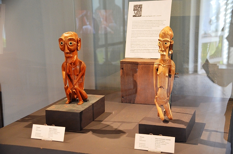 241_Chile_Easter_Island_Mapse_Museo_Rapanui.JPG