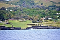 013_Chile_Easter_Island