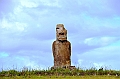 094_Chile_Easter_Island