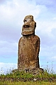 097_Chile_Easter_Island