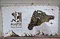 230_Chile_Easter_Island_Mapse_Museo_Rapanui