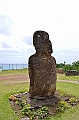 231_Chile_Easter_Island_Mapse_Museo_Rapanui