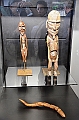 232_Chile_Easter_Island_Mapse_Museo_Rapanui