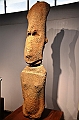 233_Chile_Easter_Island_Mapse_Museo_Rapanui