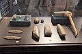 234_Chile_Easter_Island_Mapse_Museo_Rapanui
