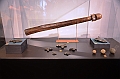 235_Chile_Easter_Island_Mapse_Museo_Rapanui