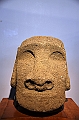 238_Chile_Easter_Island_Mapse_Museo_Rapanui
