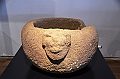 239_Chile_Easter_Island_Mapse_Museo_Rapanui