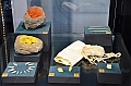 240_Chile_Easter_Island_Mapse_Museo_Rapanui