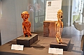 241_Chile_Easter_Island_Mapse_Museo_Rapanui