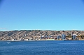 309_Chile_on_the_way_to_Valparaiso