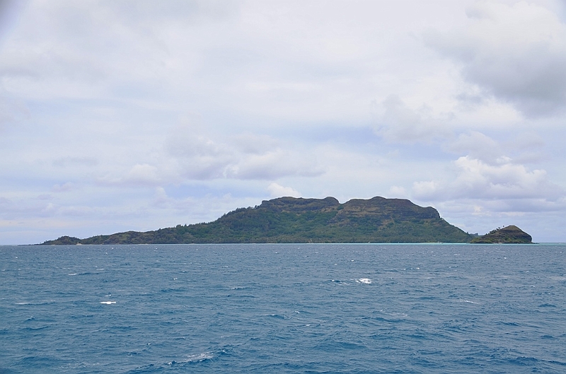 178_French_Polynesia_Gambier_Islands.JPG