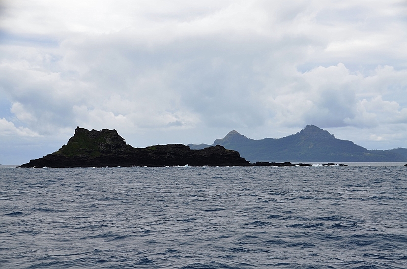 185_French_Polynesia_Gambier_Islands.JPG