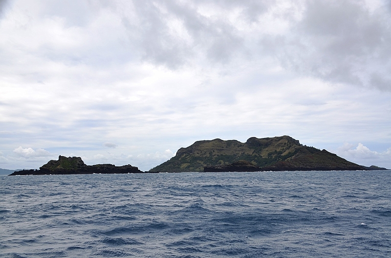 186_French_Polynesia_Gambier_Islands.JPG