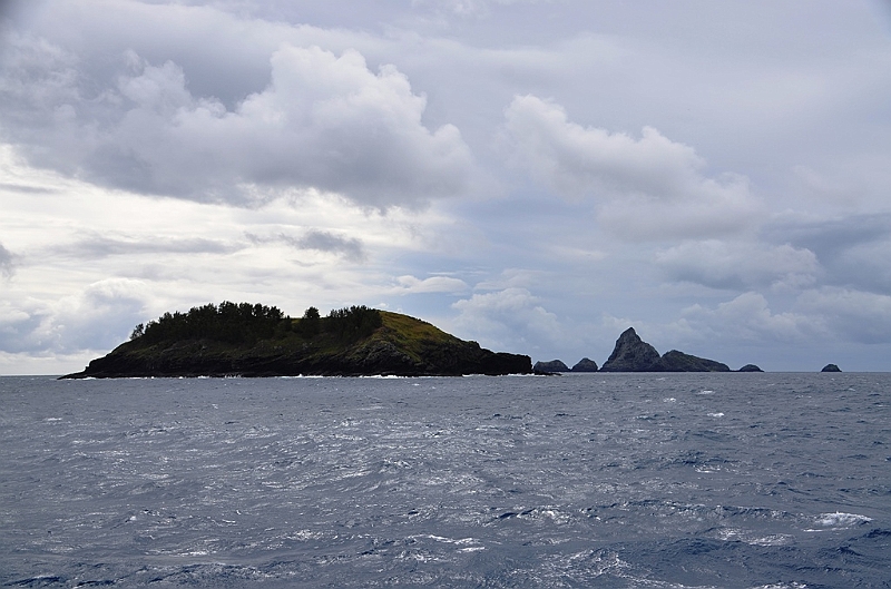 189_French_Polynesia_Gambier_Islands.JPG