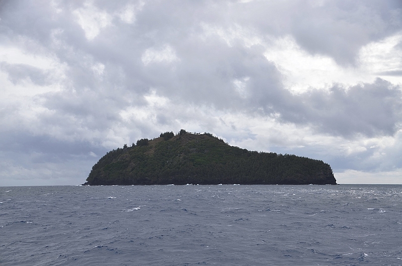 190_French_Polynesia_Gambier_Islands.JPG