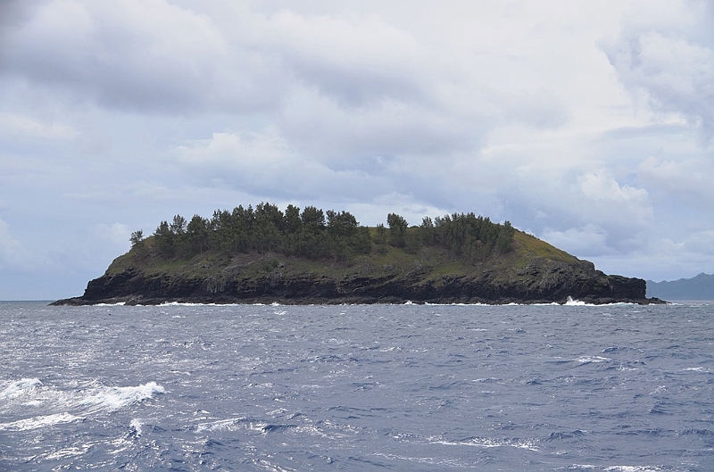 191_French_Polynesia_Gambier_Islands.JPG