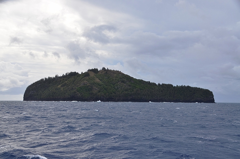 192_French_Polynesia_Gambier_Islands.JPG