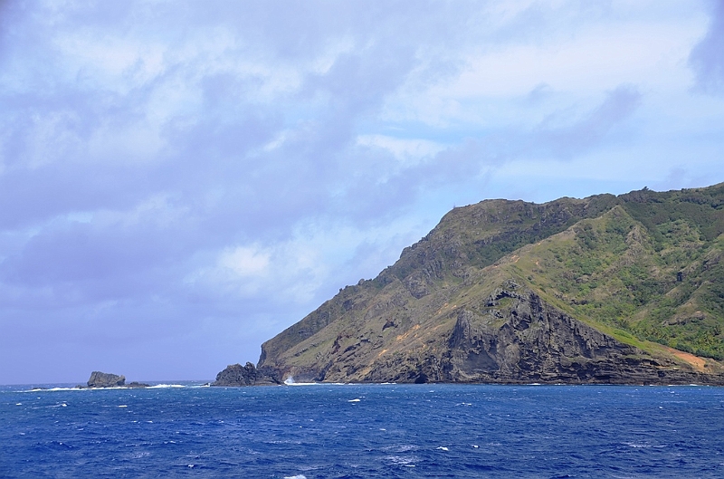 206_French_Polynesia_Pitcairn_Island.JPG