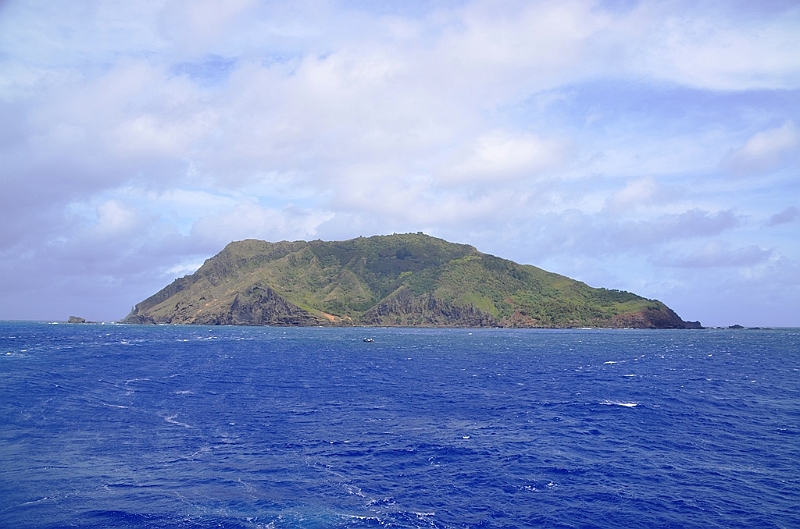 207_French_Polynesia_Pitcairn_Island.JPG